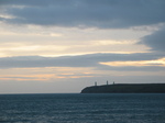 24489 Tramore sunset.jpg